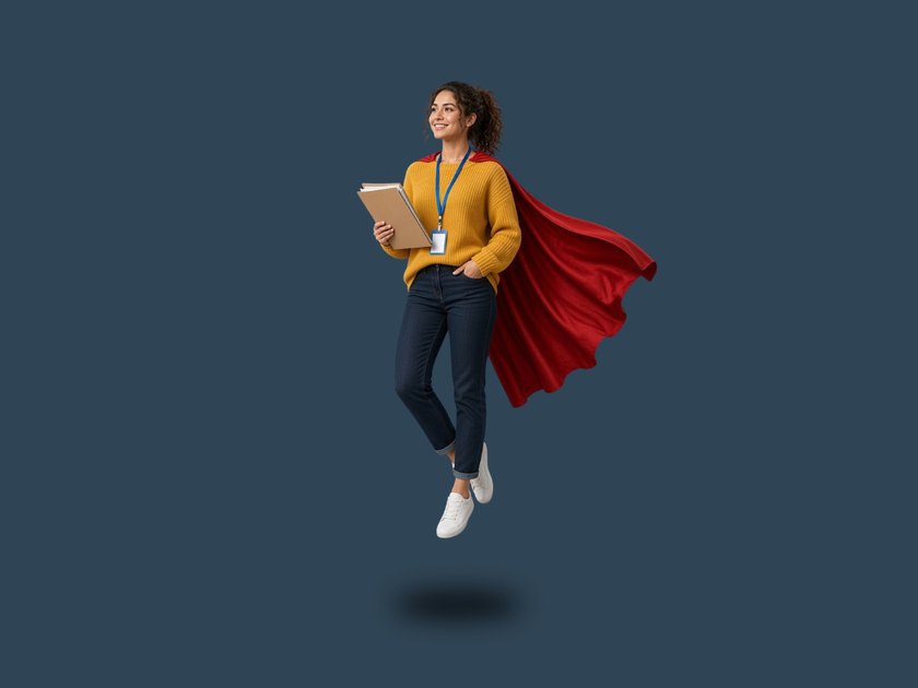 Charities and not-for-profit: IT support from Systemwork