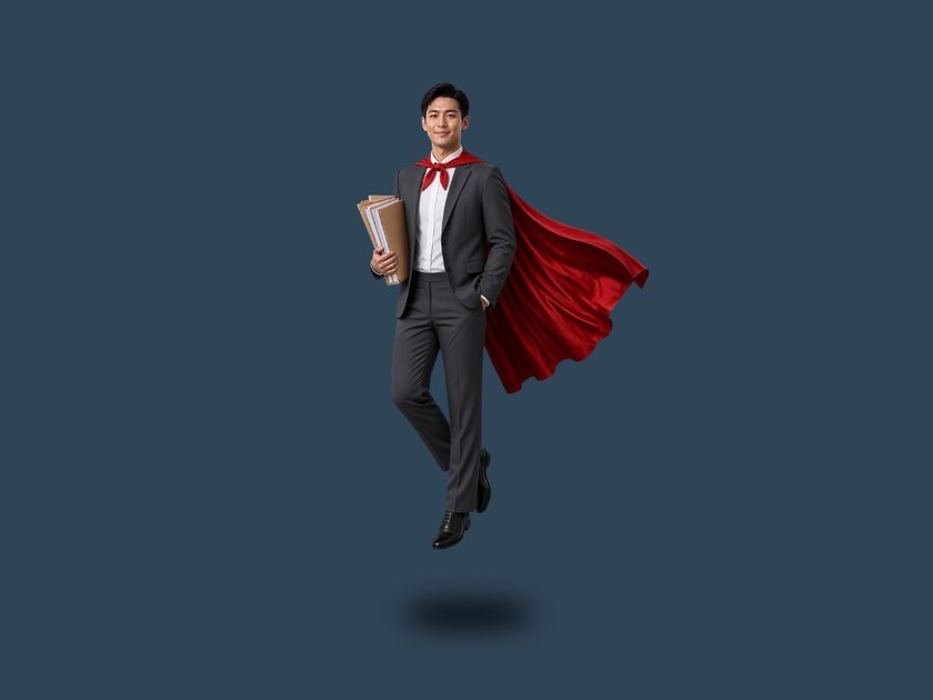 Professional services: IT support from Systemwork